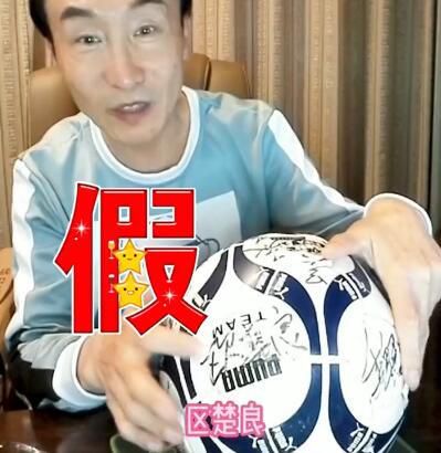 久久精品国产亚洲婷婷