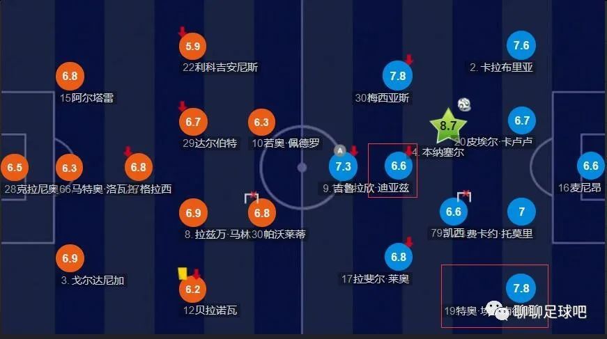 五月天 欧美