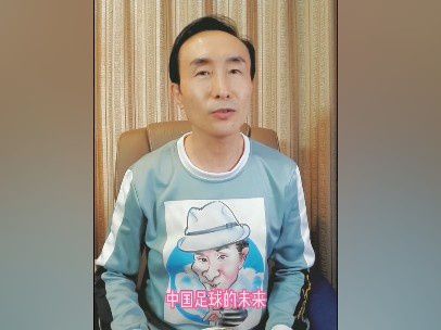 亚洲新毛片