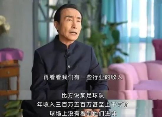 亚洲rct中文字幕在线