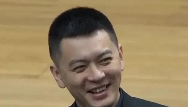 亚洲欧美日韩高清综合678