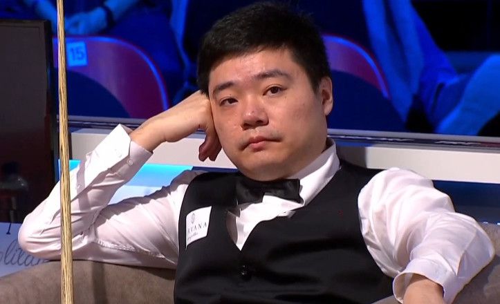 色播亚洲视频在线观看