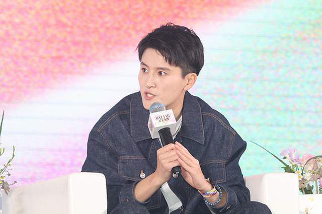 四虎精品影院在线观看视频