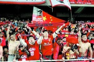 久操免费在线