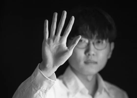 很污的网站