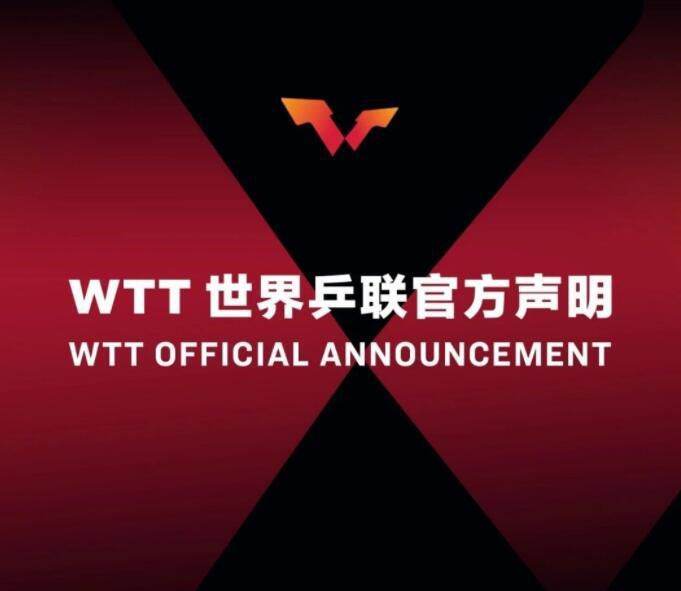 国产亚洲欧美视频