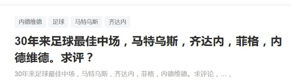 家用摄像头被盗600部
