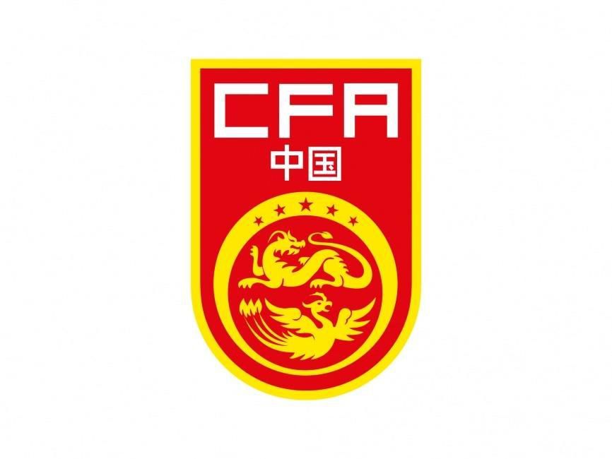 少妇毛片久久久久久久久