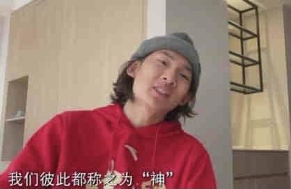 久久爱黑人激情av