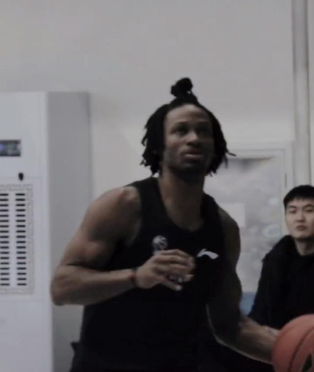 99久久综合狠狠综合久久一区