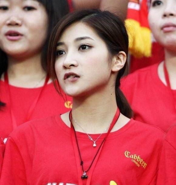 三级伦理影片