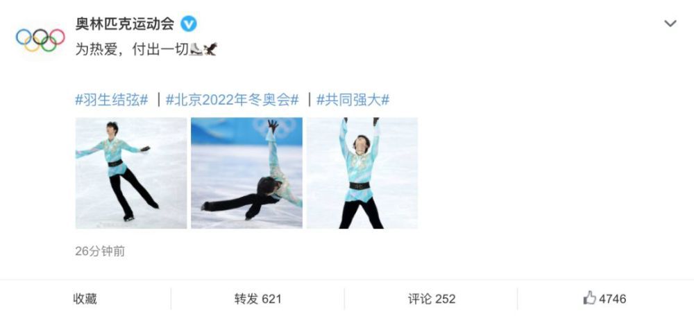 久久三级视频