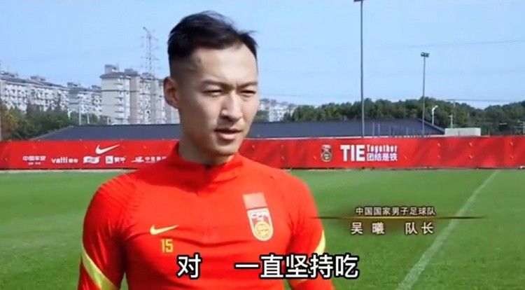 一个色综合导航