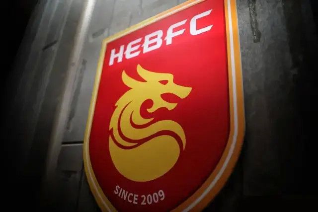 2023年三片