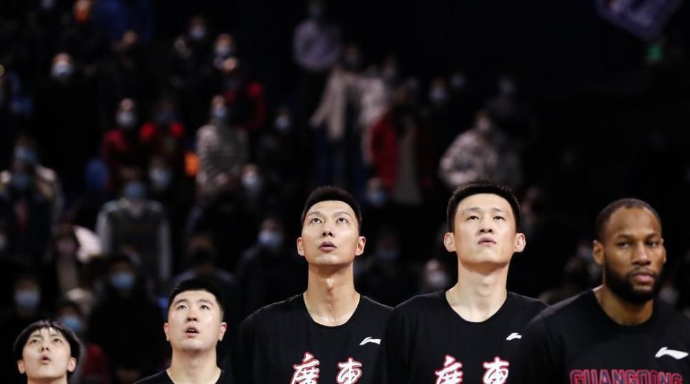 暮光之城1在线观看全集免费高清