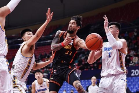 天天影视色香欲综合网网站麻豆