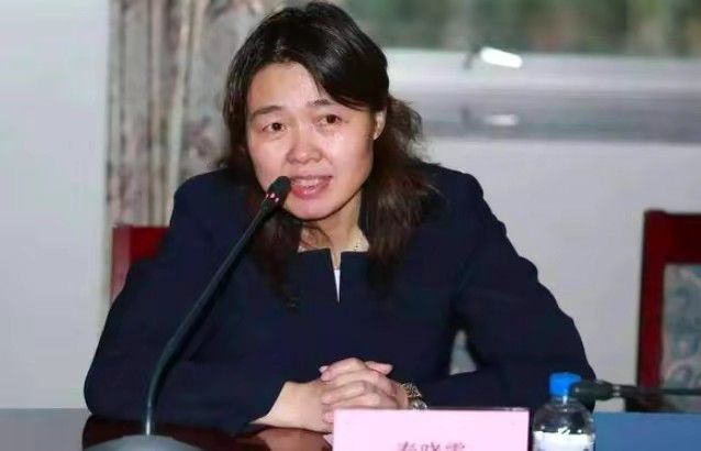 四虎影院在线看