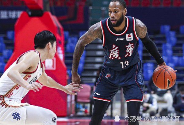 师尊乖腿打开h调教h