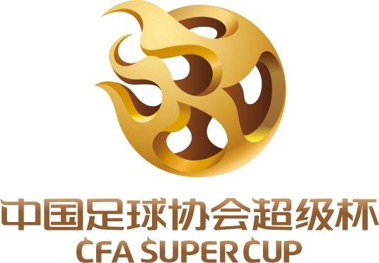 百货商店21岁女职员洗澡