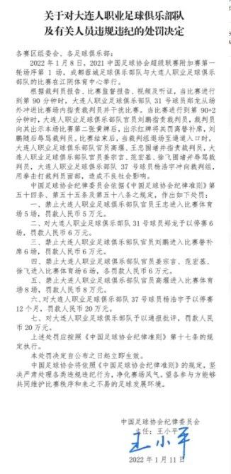 外国性直播网站