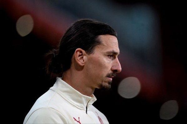日韩三级在线观看