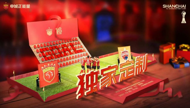 毛片app