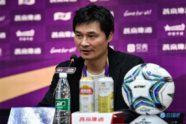 四虎永久在线精品免费观看地址