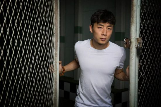成人在线观看视频网站