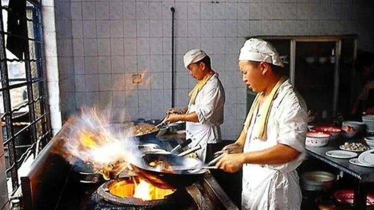 丁香五香天堂