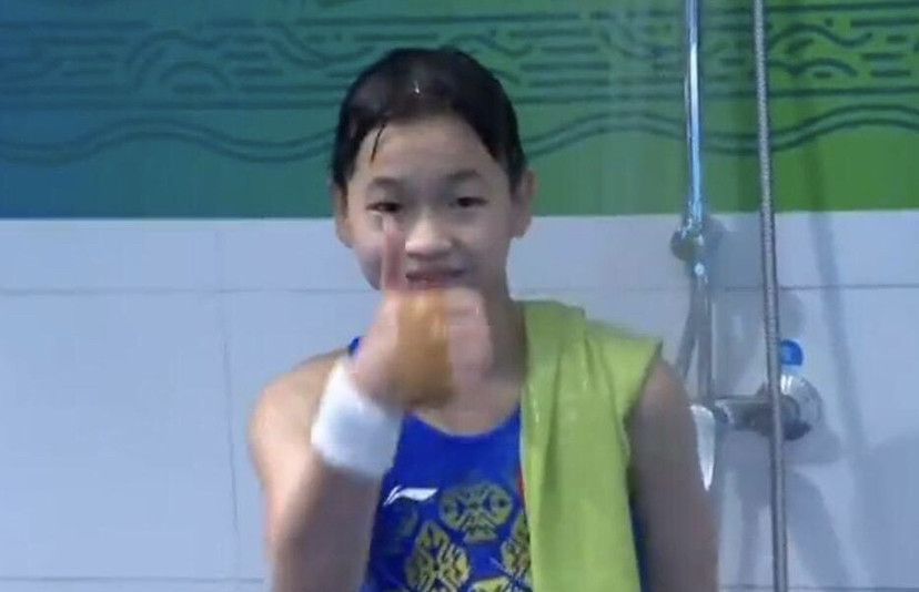 国产福利小视频高清在线观看