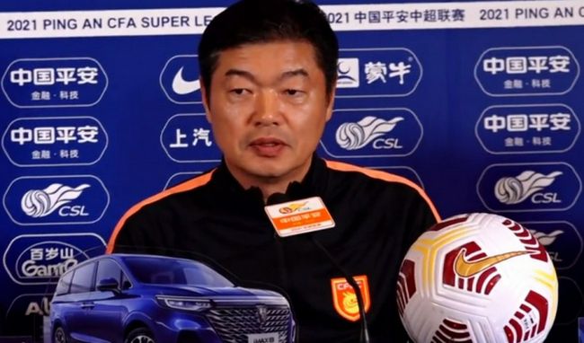 精品亚洲一区二区三区在线播放