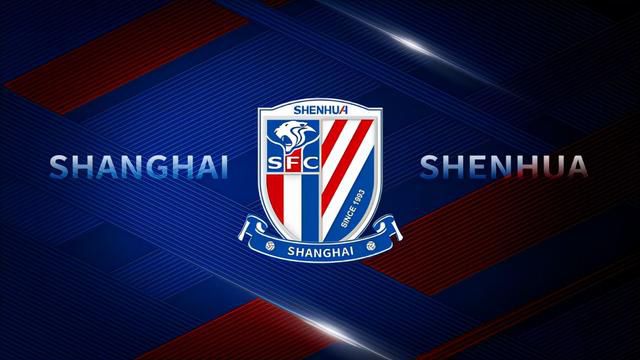 秋霞鲁丝网