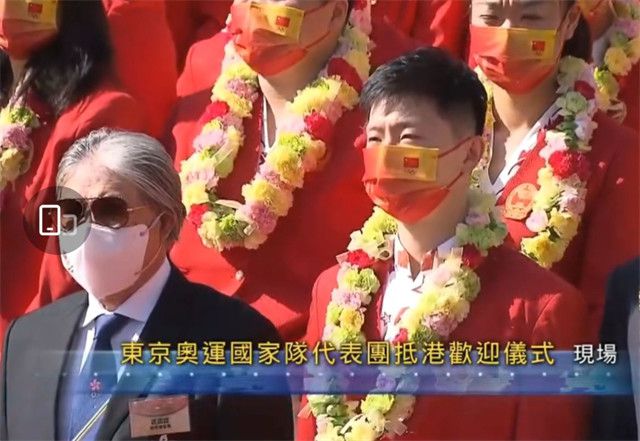 美味人妻
