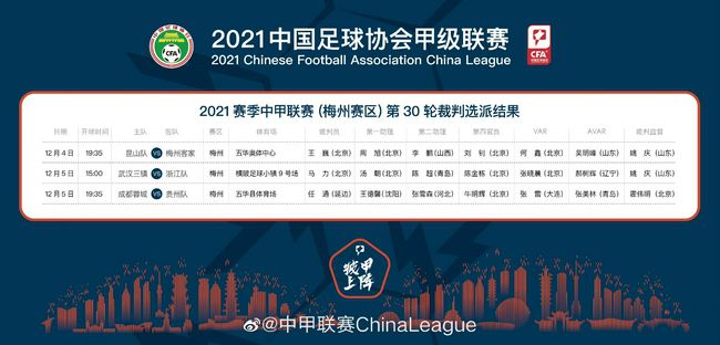 青青草视频在线免费观看