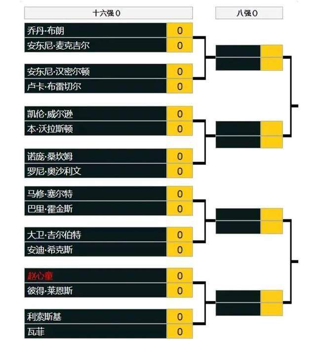 国产福利视频一区二区三区