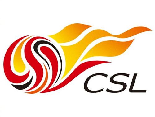 国产亚洲精品福利在线
