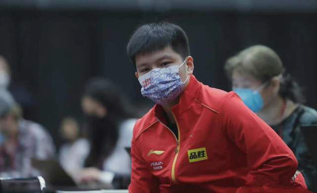 高潮h