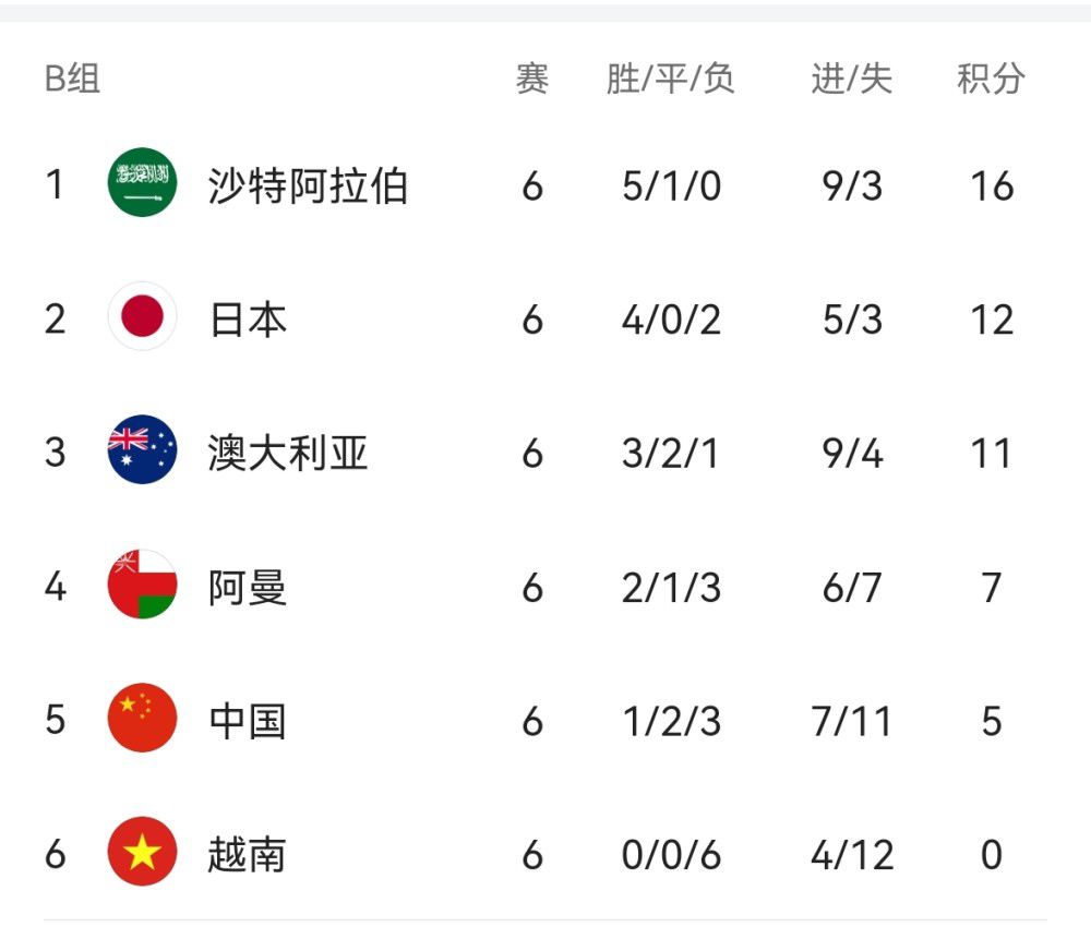亚洲日本欧美在线