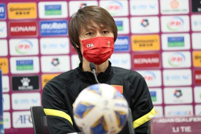 nozomi aso