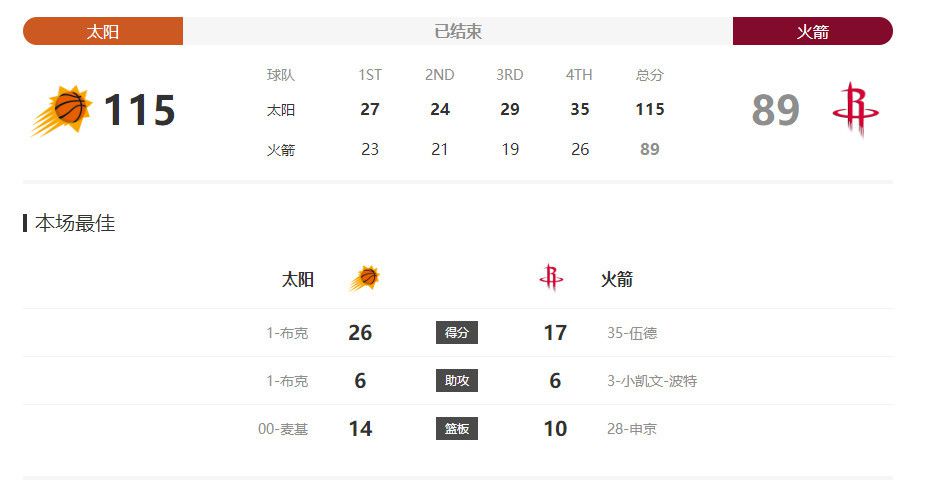天堂综合在线播放