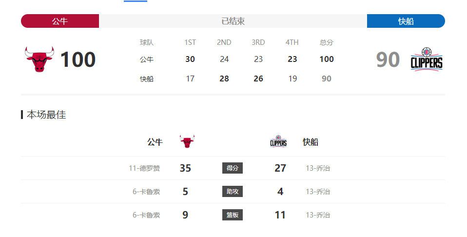 欢乐谷视频在线观看免费版大全