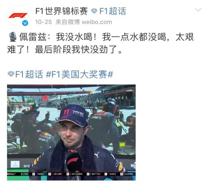中文文精品字幕一区二区