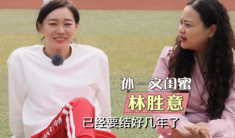 亚洲免费观看