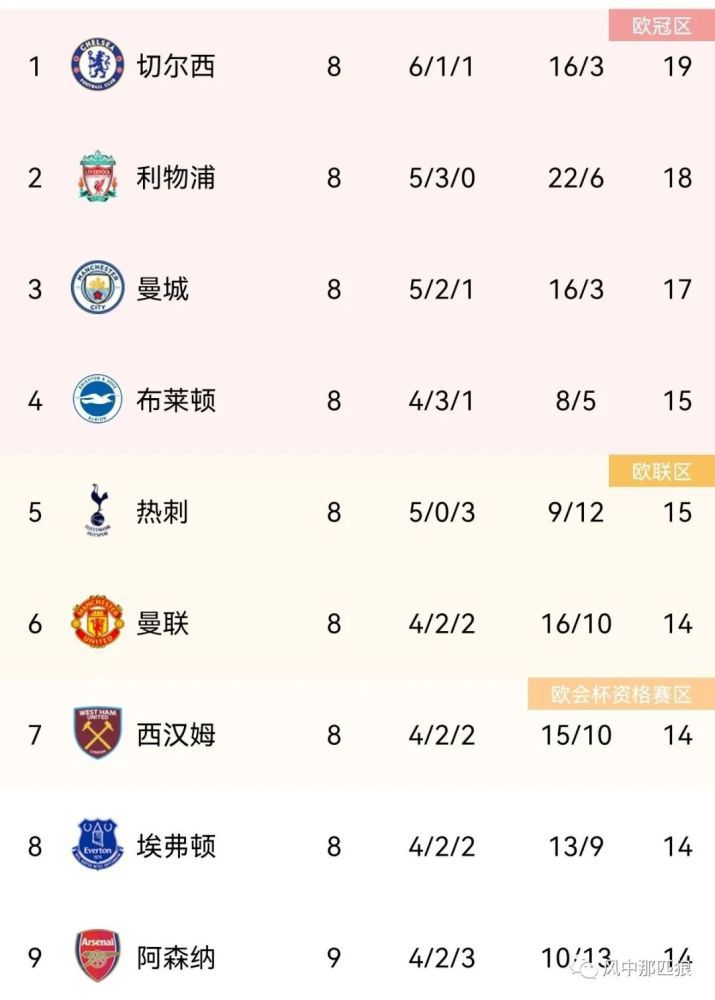 亚洲精品久久久久久久久久ty