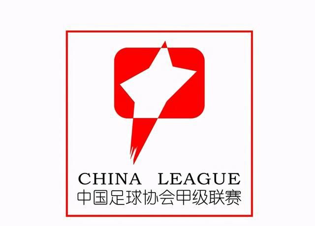 免费一级特黄特色大片在线观看看