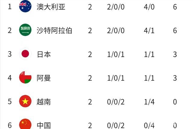 一级特黄aa大片免费播放视频