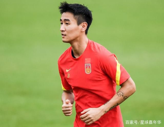 丝袜国产在线观看