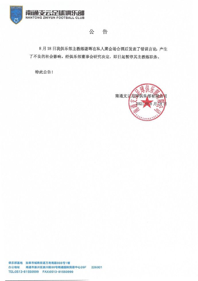 欧洲毛片