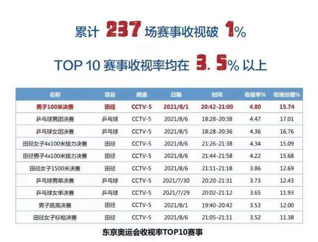 欧美日韩精品一区三区