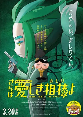 国产区精品福利在线社区